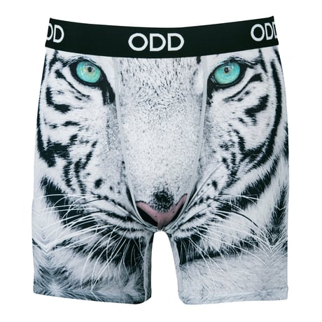 BENGAL - BOXER BRIEF