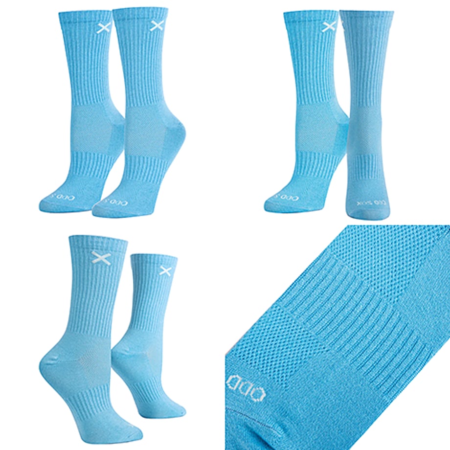 64a50c512514e8002d985c96