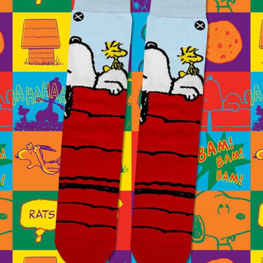 648fd104b46a37002e9490c2