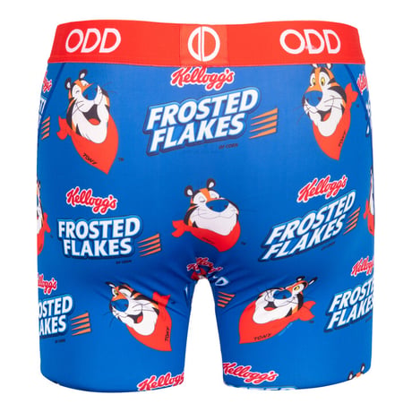FROSTED FLAKES - BOXER BRIEF
