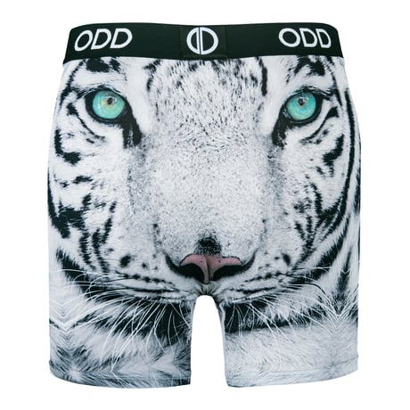 BENGAL - BOXER BRIEF