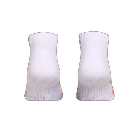 LARGE FEET - South Park Ankle Socks