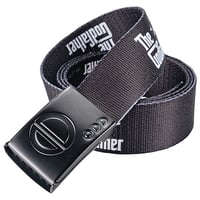 The Godfather - BELT
