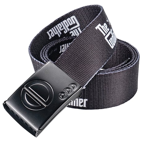 The Godfather - BELT
