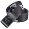 The Godfather - BELT