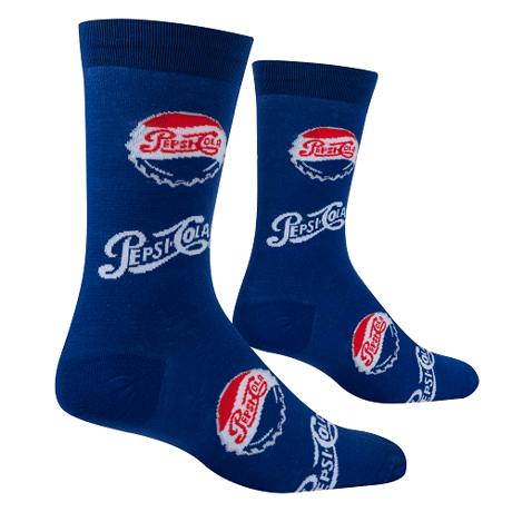 LARGE SIZE - PEPSI