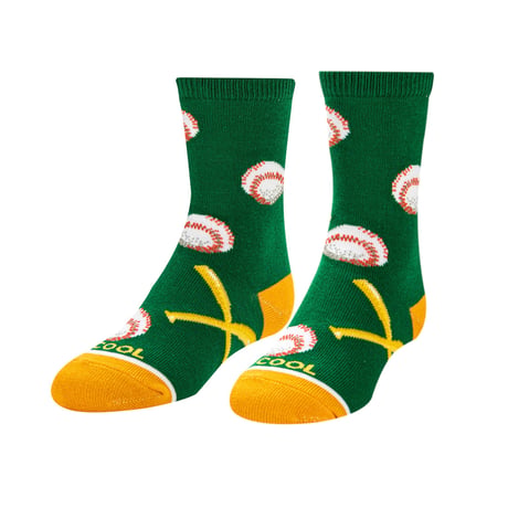 KIDS - M - 9th Inning kids
