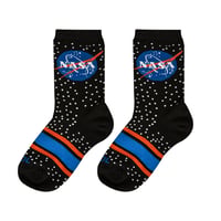 KIDS - M - NASA STARS
