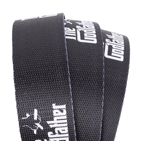 The Godfather - BELT