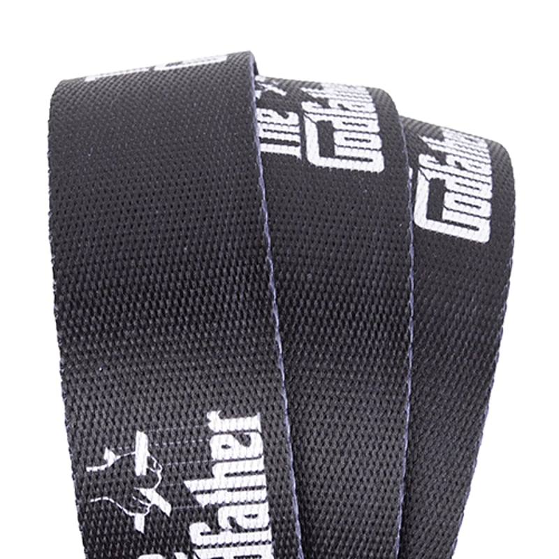 The Godfather - BELT | Odd Sox-Japan
