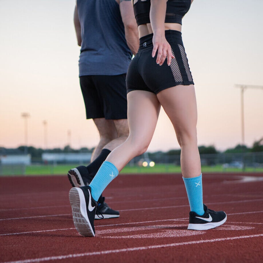 64a50c512514e8002d985c96