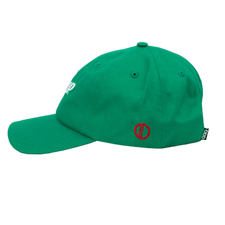 7UP - Cap