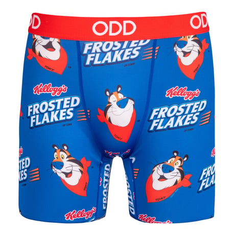FROSTED FLAKES - BOXER BRIEF