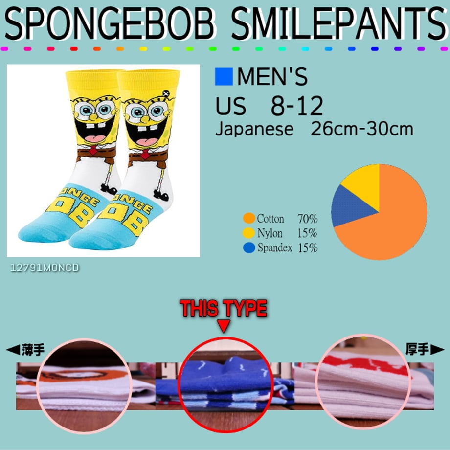 648fb34252cef9002b640ab3