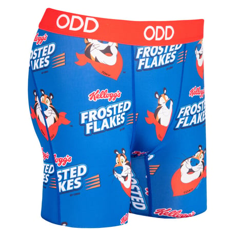FROSTED FLAKES - BOXER BRIEF