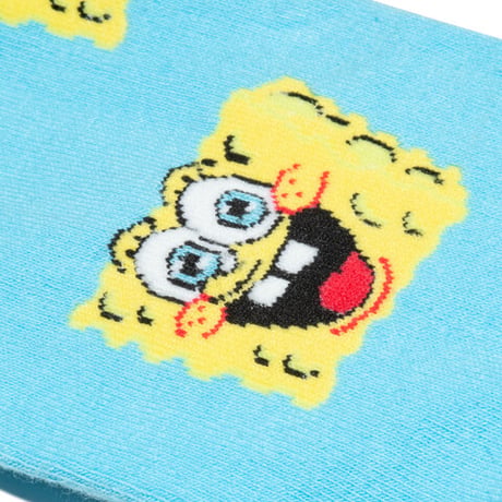 MEDIUM FEET - SPONGE BLOCK [在庫限り]