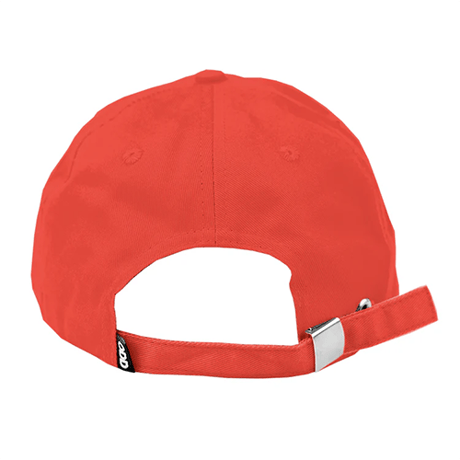 Hulkamania Red - Cap