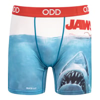 JAWS - BOXER BRIEF [在庫限り]