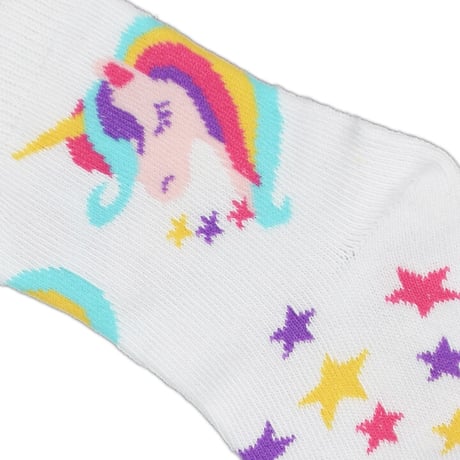 KIDS - M - UNICORN