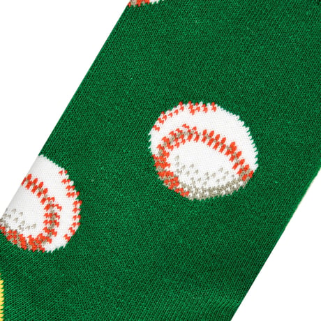 KIDS - M - 9th Inning kids
