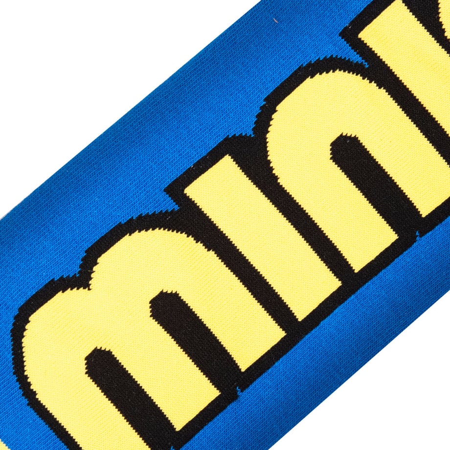 66c2d09d2a10e4004585cac7