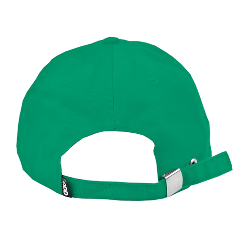 7UP - Cap | Odd Sox-Japan 7UP - Cap | Odd Sox-Japan