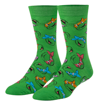 LARGE SIZE - TURTLE GAMES