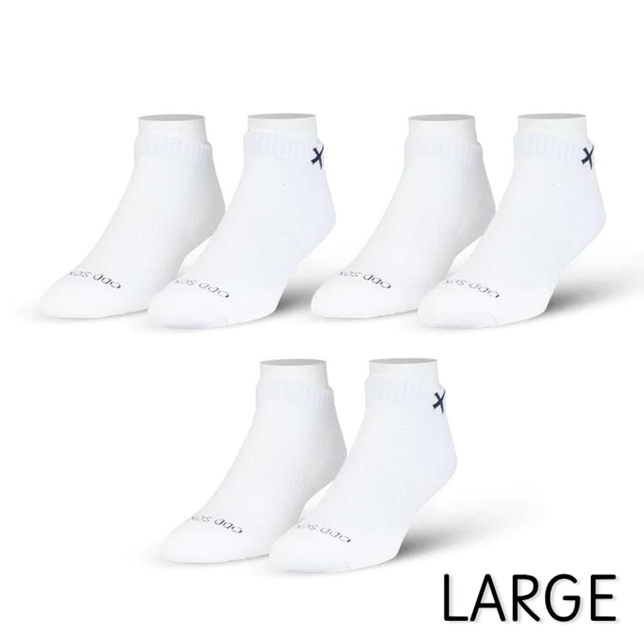 656d4424d2f410002e3628c3