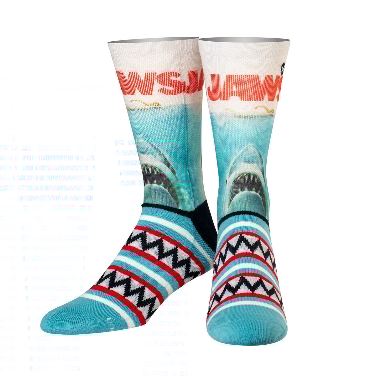 JAWS | Odd Sox-Japan JAWS | Odd Sox-Japan