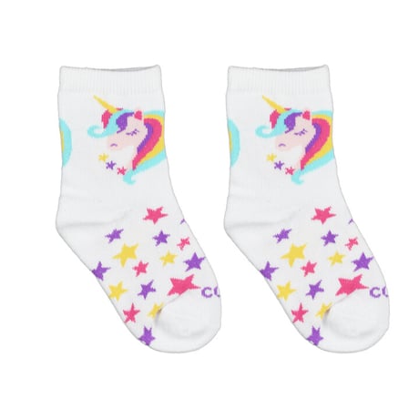 KIDS - L - UNICORN