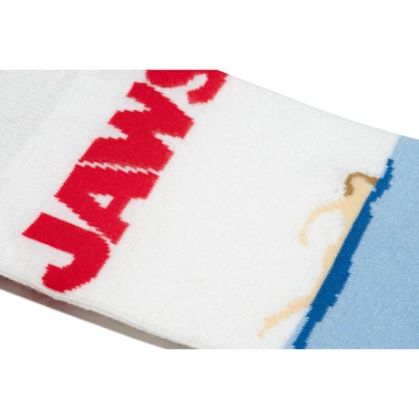 KIDS - M - JAWS [在庫限り]
