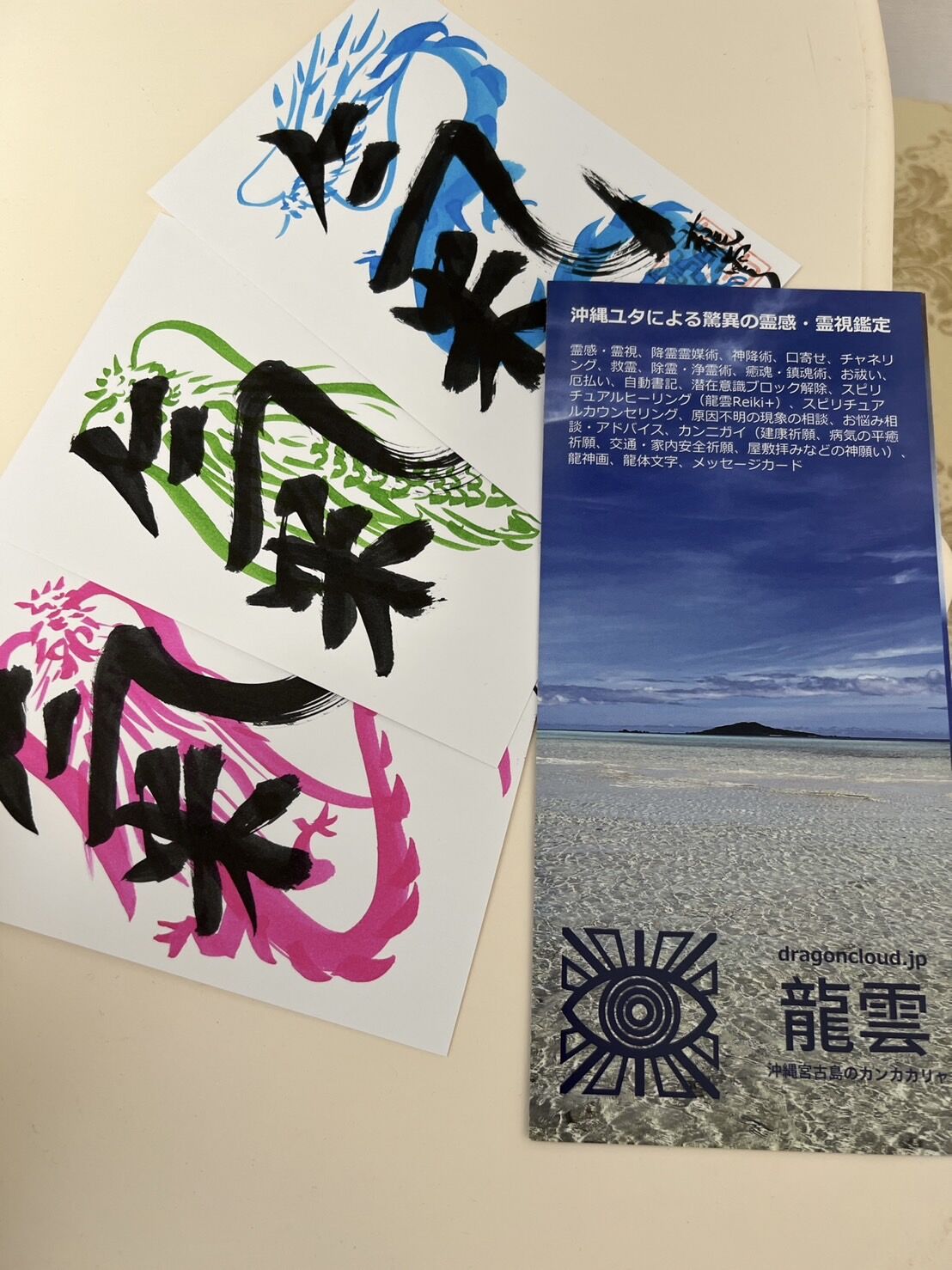 fit=scale-down,w=1200