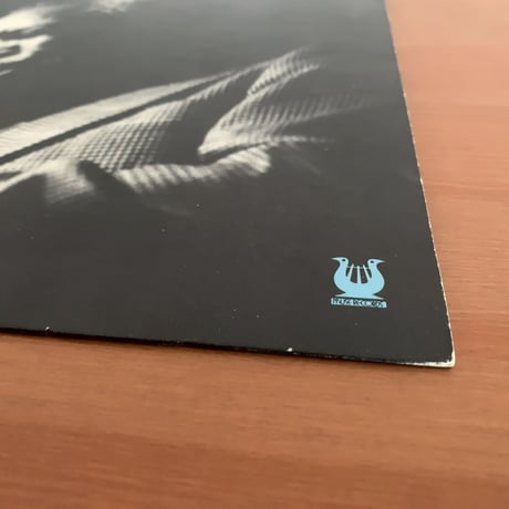 SONNY STITT - The Last Stitt Sessions, Vol.1 (MUSE MR5269)
