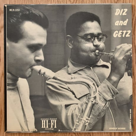 CATEGORY U.S. Jazz | ナカノレコード ONLINE STORE