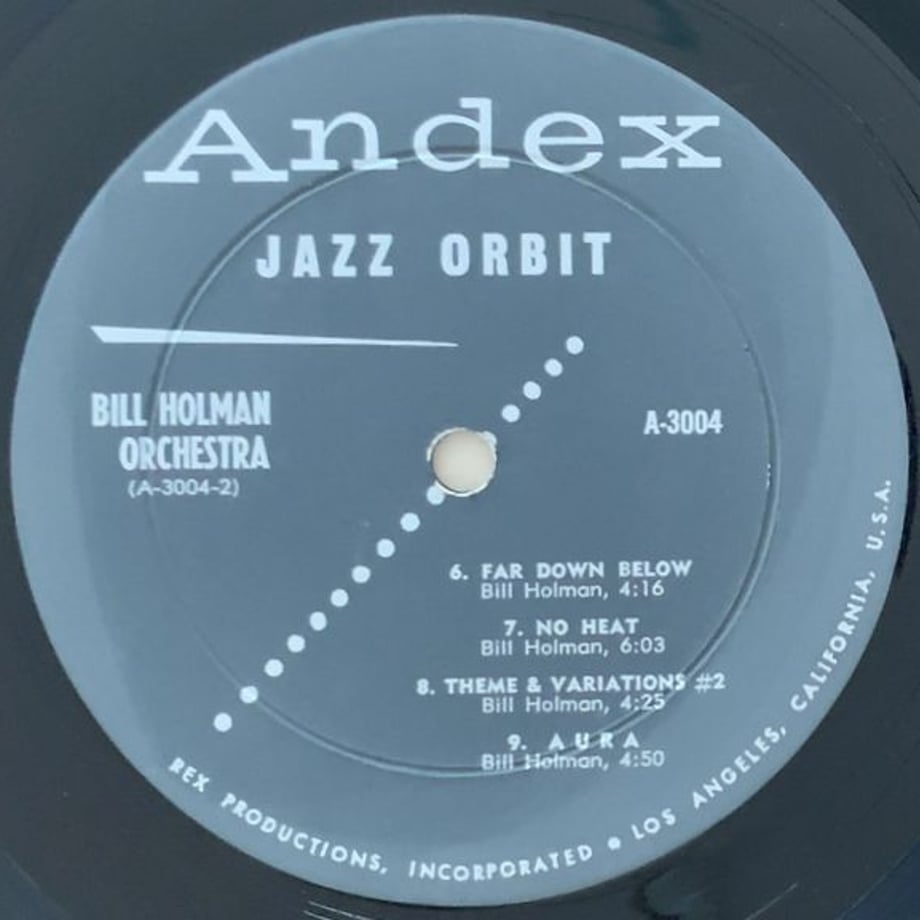 6a38e3e6ff9a530056253e0e
