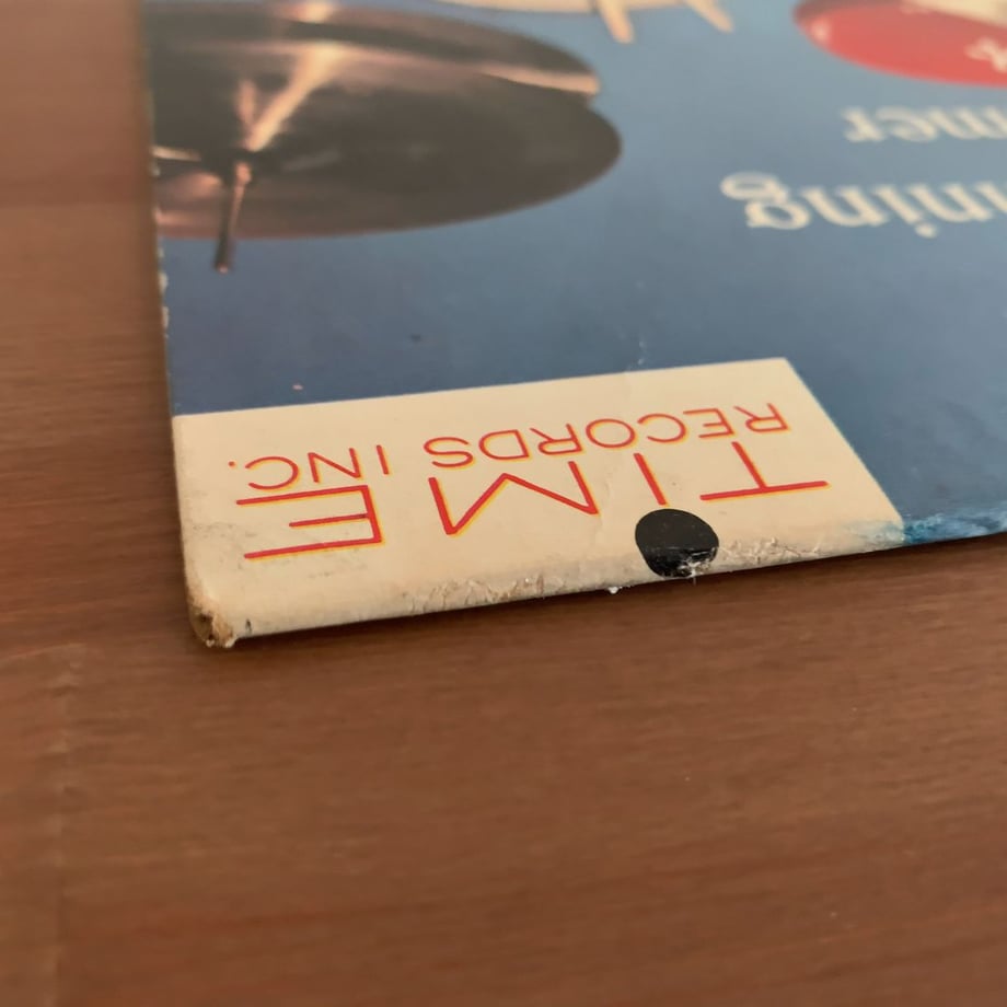69b7bd9b0f090c1a58a99df6