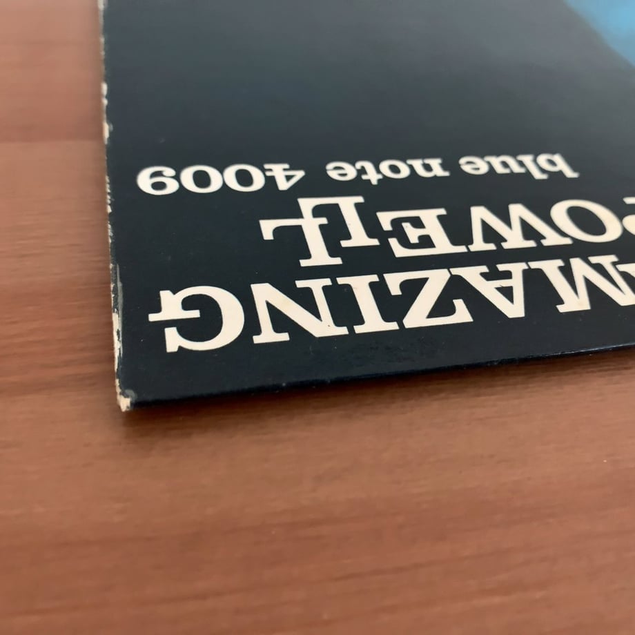 69e5f853e6a77c0042de397d
