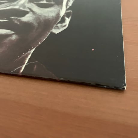 SONNY STITT - My Mother's Eyes (PACIFIC JAZZ ST-71)