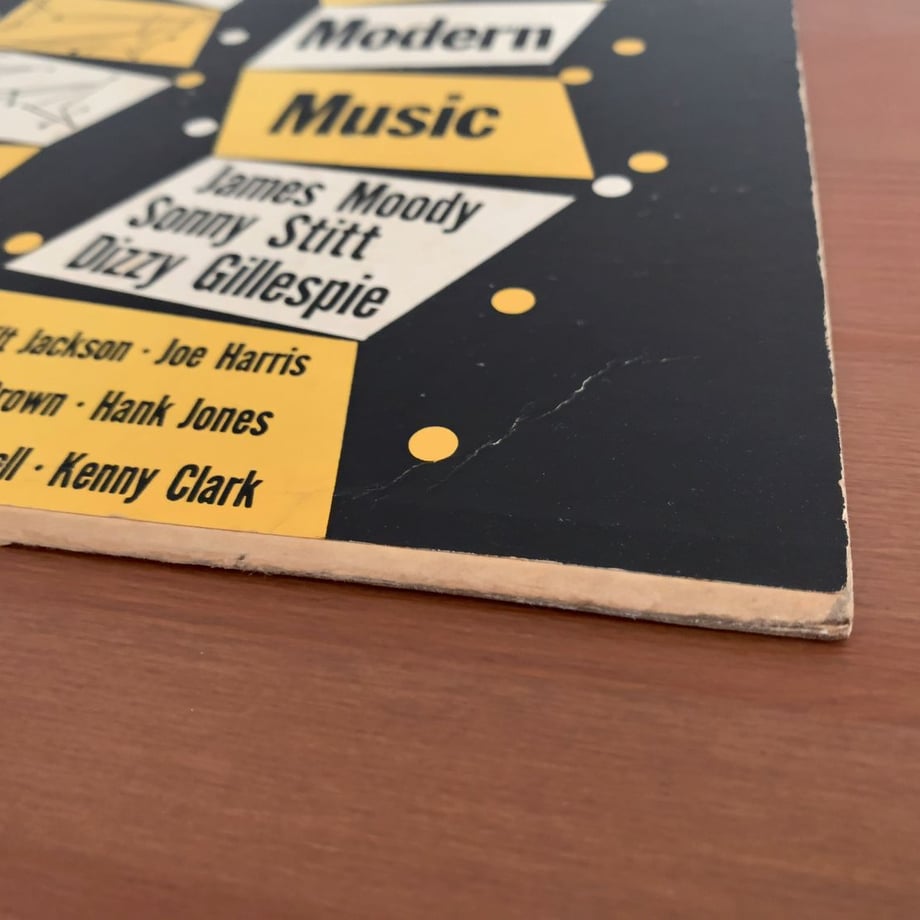 69ca34499793943625d354e5