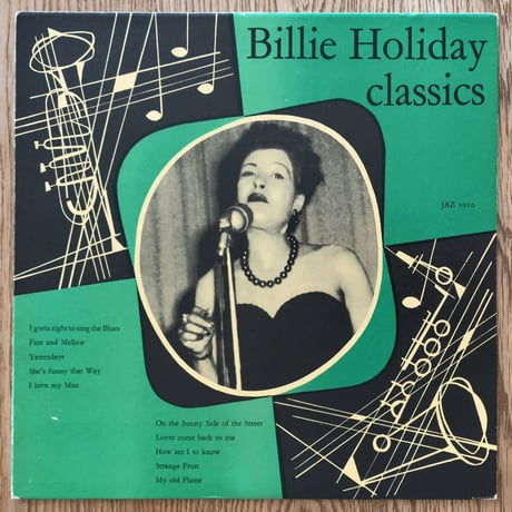 CATEGORY Euro Jazz / Euro Press | ナカノレコード ONLIN