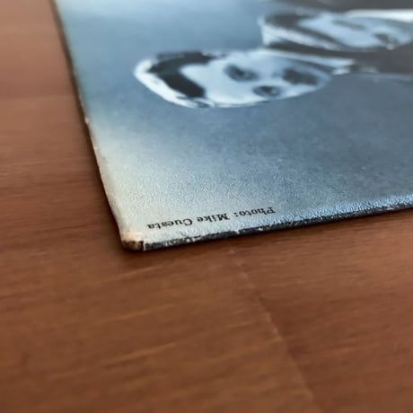 WALTER NORRIS, BILLY BEAN, HAL GAYLOR - The Trio (RIVERSIDE RLP380)