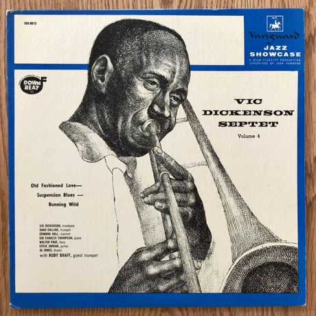 ◎レア クリア レイク & スィー 進め空カン号 EP 7INCH 自主制作盤 こだまレコード