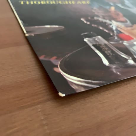 DONALD BYRD - Byrd in Paris Volume 2 (BRUNSWICK 87 904)