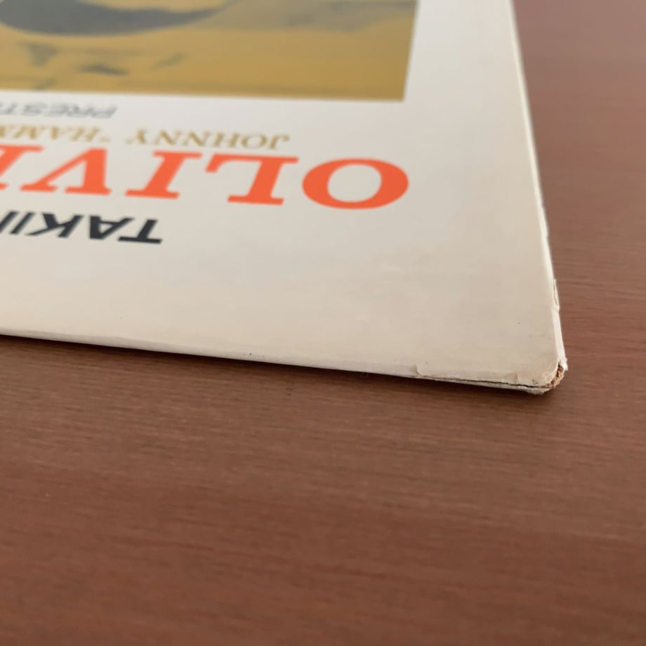 67bc45b2c9943024d62630c9