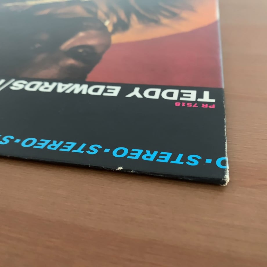 69b7c3e4e4567c3799318b25