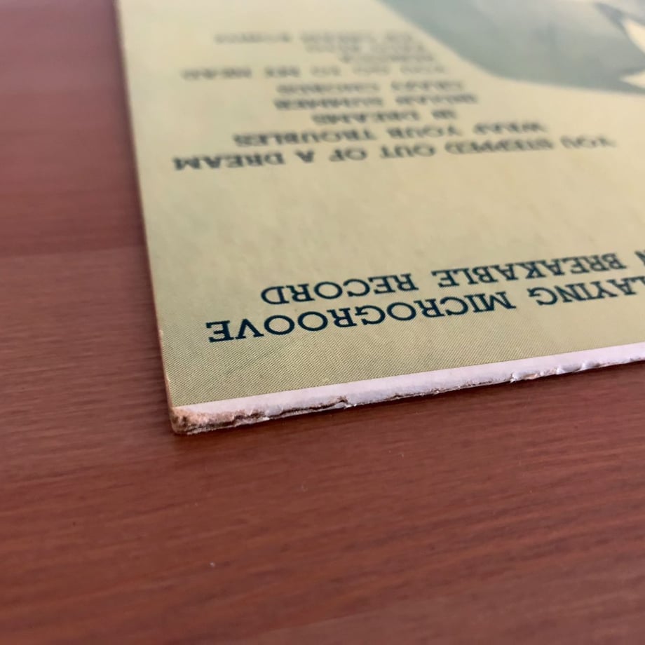 69b7b65e13b90308c56bee87