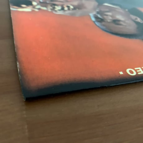 JOHN COLTRANE - The Last Trane (PRESTIGE PRST7378)