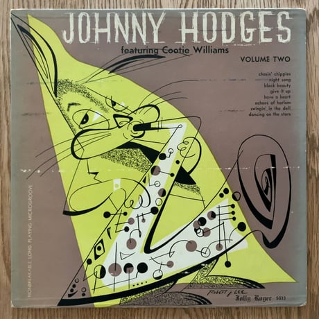 CATEGORY U.S. Jazz | ナカノレコード ONLINE STORE