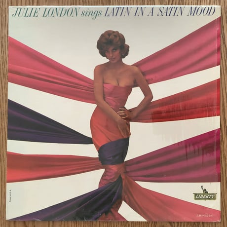 CATEGORY Vocals | ナカノレコード ONLINE STORE