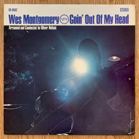 nando de luca　JAZZ ボサノバ　オルガンバー　レアグルーヴ nando de luca JAZZ ボサノバ オルガンバー レアグルーヴ ナカノ